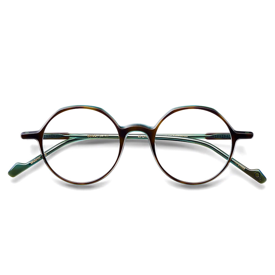 Etnia Barcelona ULTRA LIGHT 17 47O colore HVGR