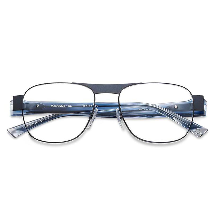 Etnia Barcelona MANGLAR 55O colore BL