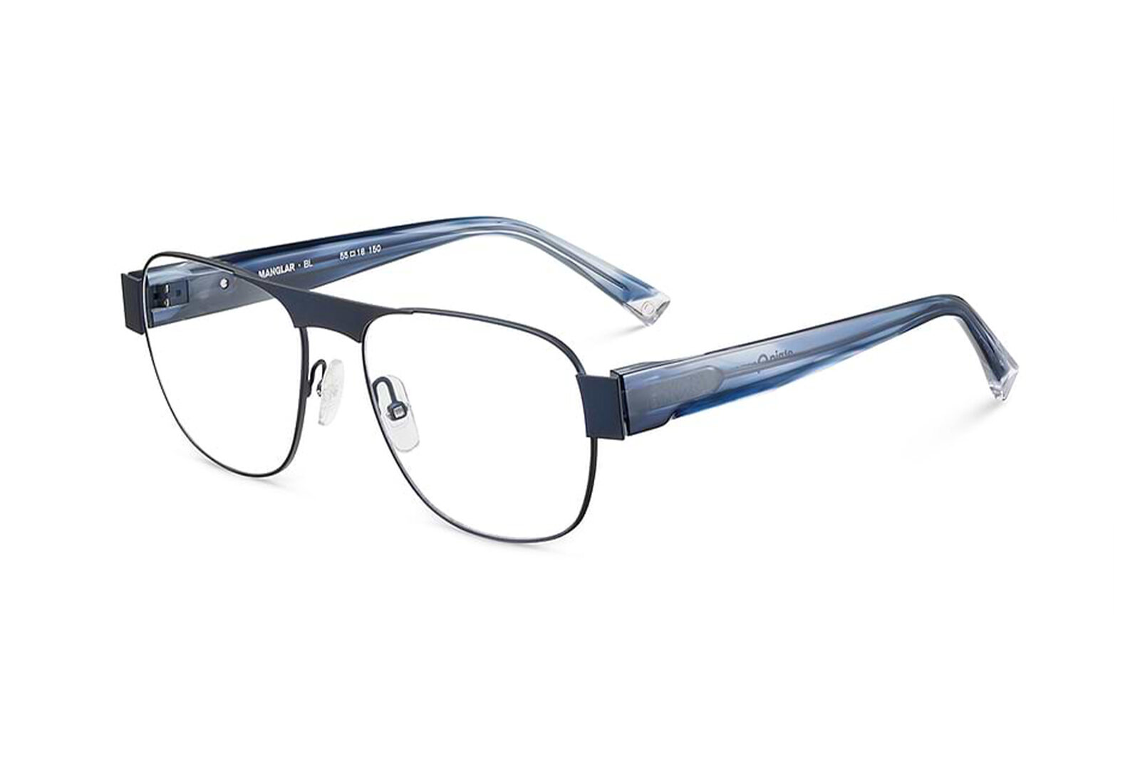 Etnia Barcelona MANGLAR 55O colore BL - immagine 2