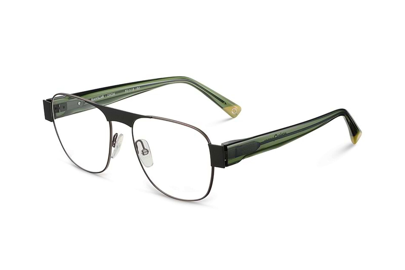 Etnia Barcelona MANGLAR 55O colore GRGM - immagine 2