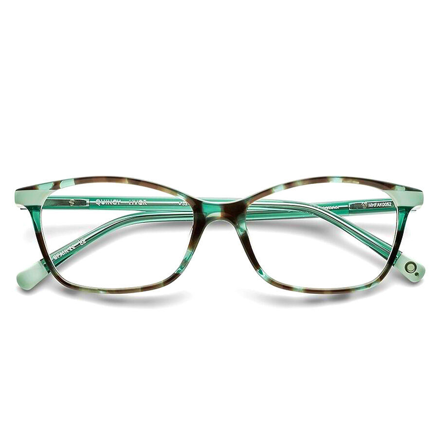 Etnia Barcelona QUINCY 52O colore HVGR