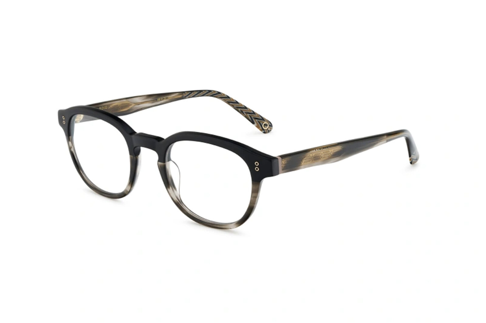 Etnia Barcelona CAP ROIG 48O colore BK - immagine 2