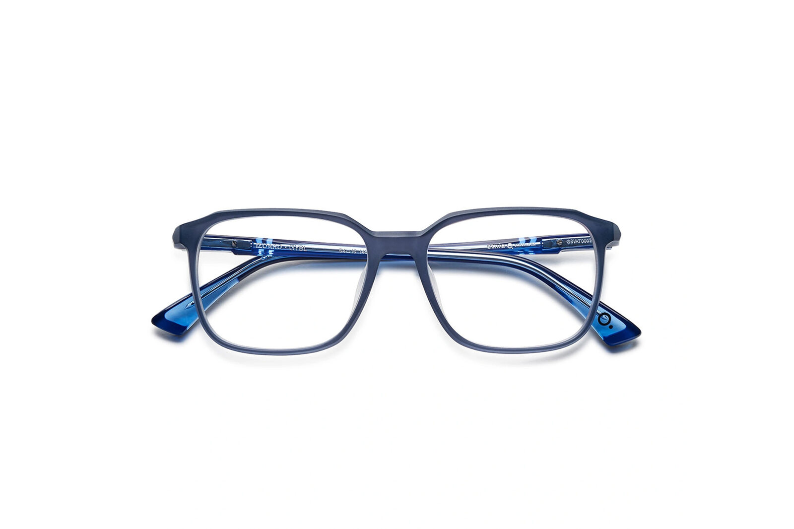 Etnia Barcelona IZOARD 54O colore GYBL