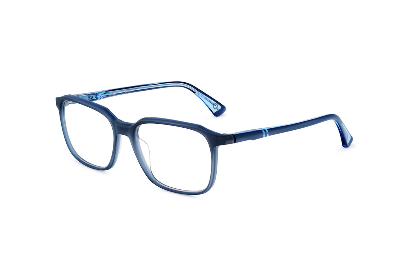 Etnia Barcelona IZOARD 54O colore GYBL - immagine 2