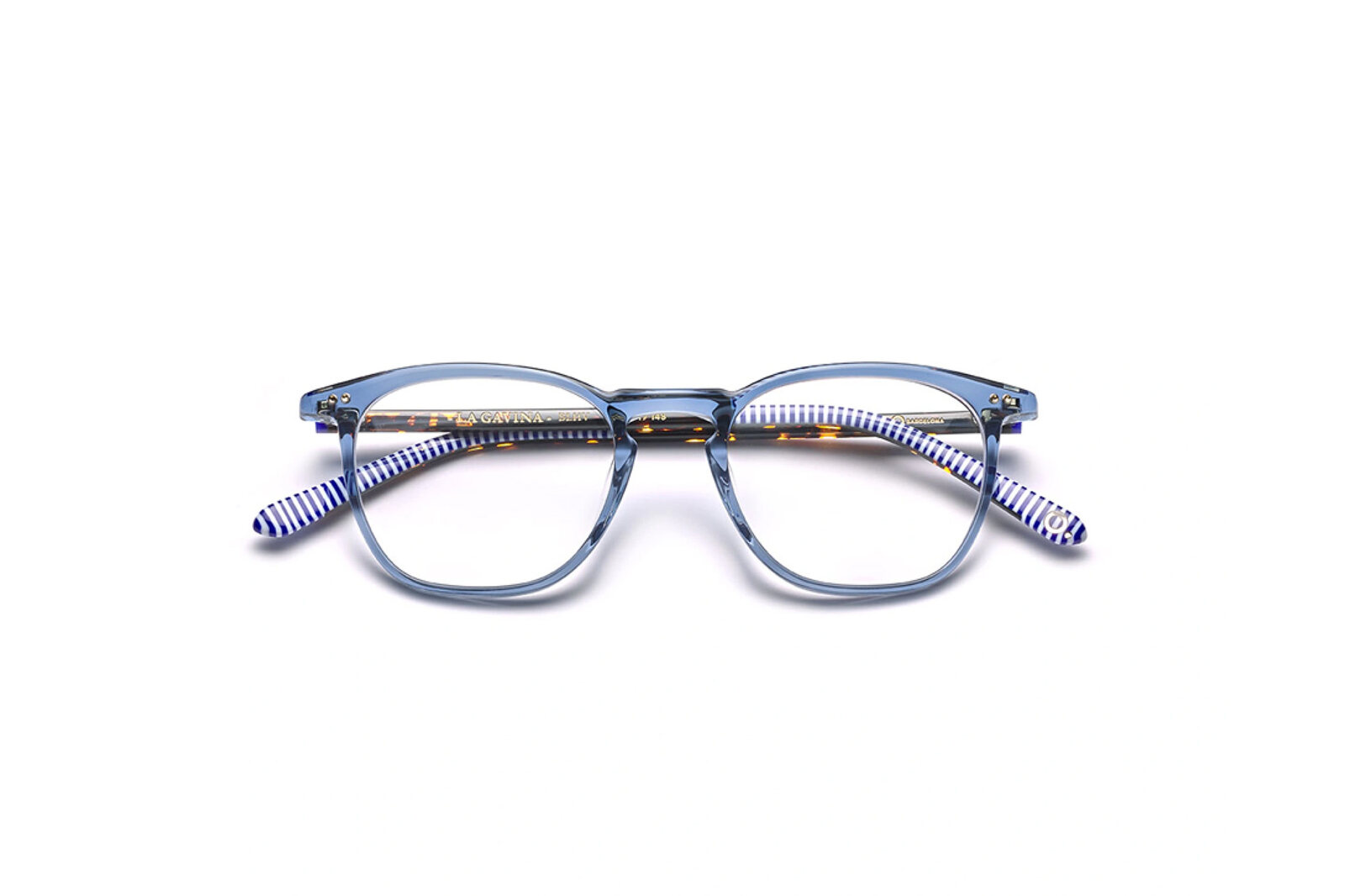 Etnia Barcelona LA GAVINA 49O color BLHV
