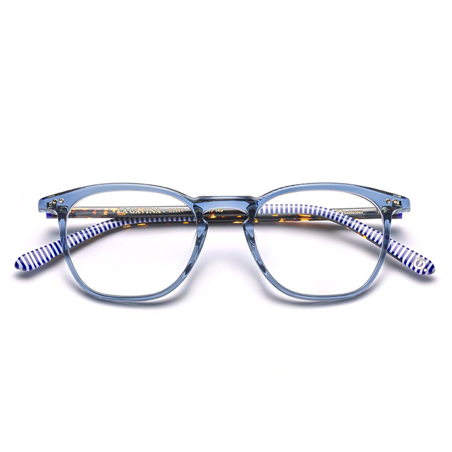 Etnia Barcelona LA GAVINA 49O colore BLHV