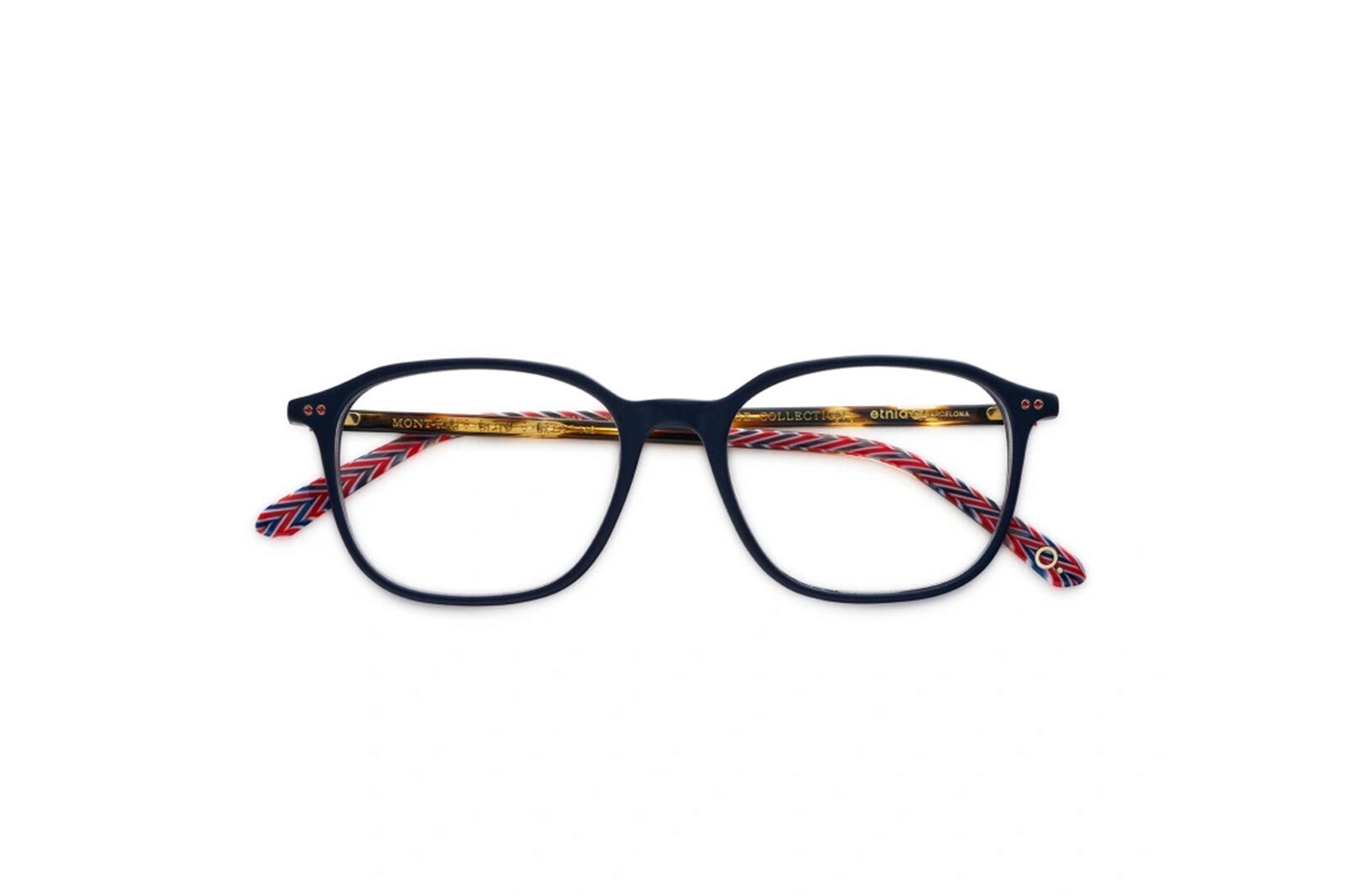 Etnia Barcelona MONT RAS 52O colore BLHV