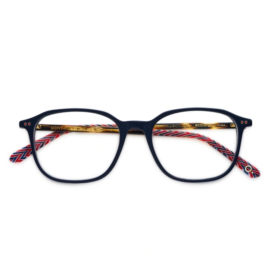 Etnia Barcelona MONT RAS 52O colore BLHV