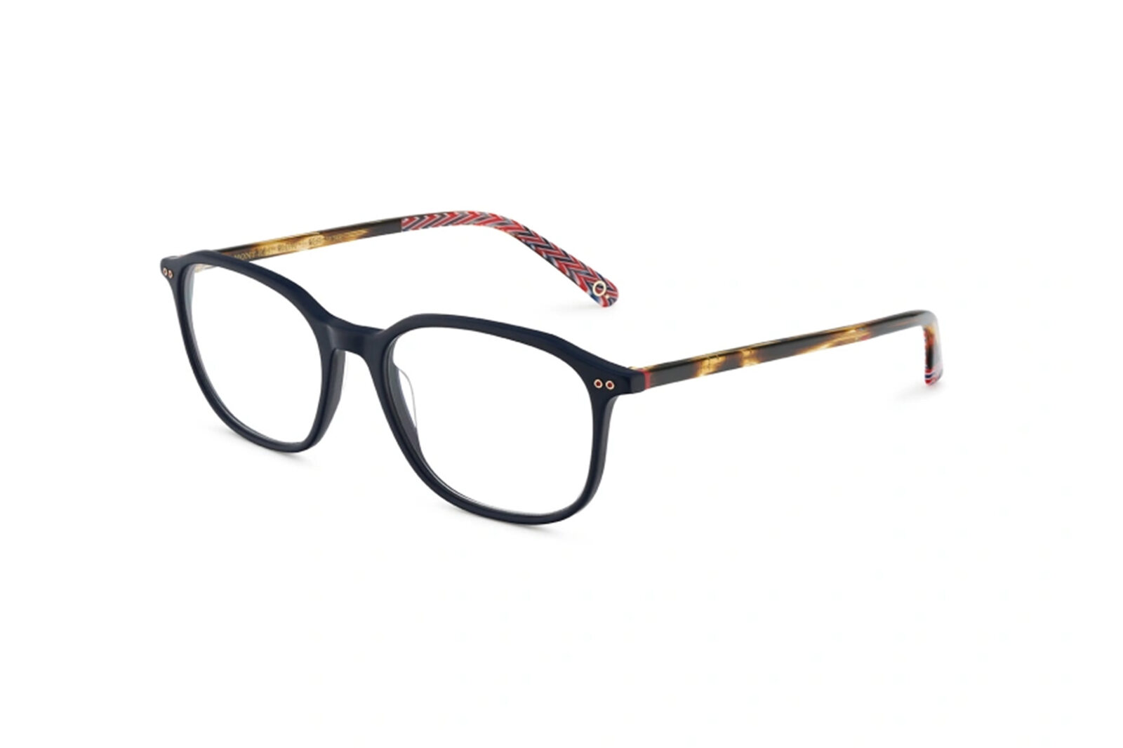Etnia Barcelona MONT RAS 52O colore BLHV - immagine 2
