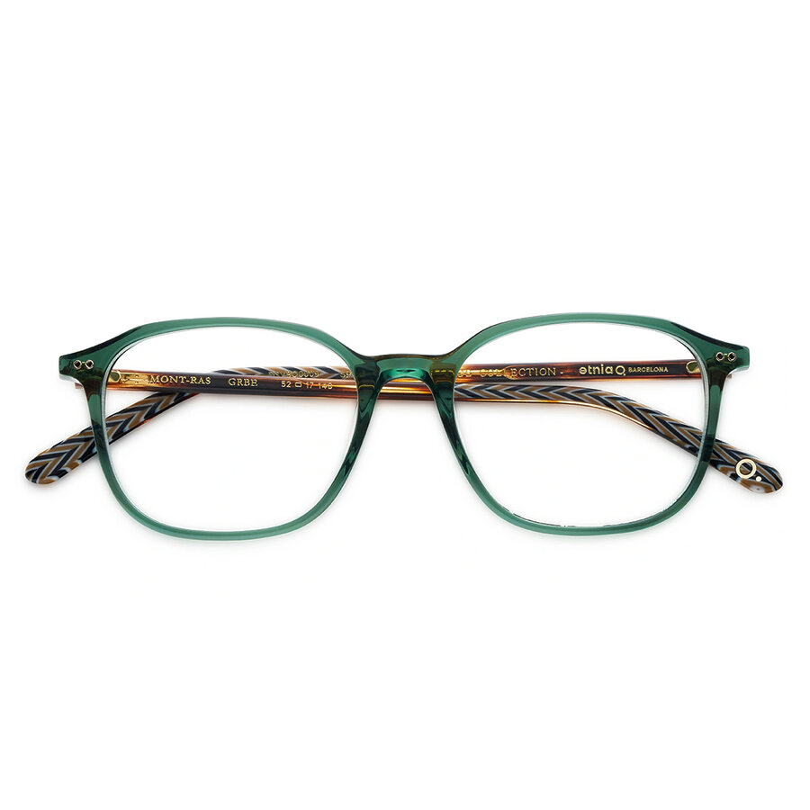 Etnia Barcelona MONT RAS 52O colore GRBE