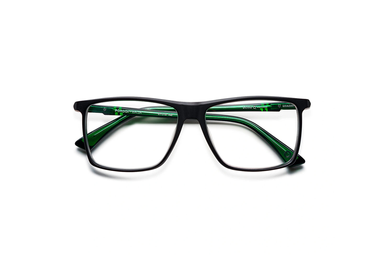 Etnia Barcelona PORDOI 57O colore BRGR