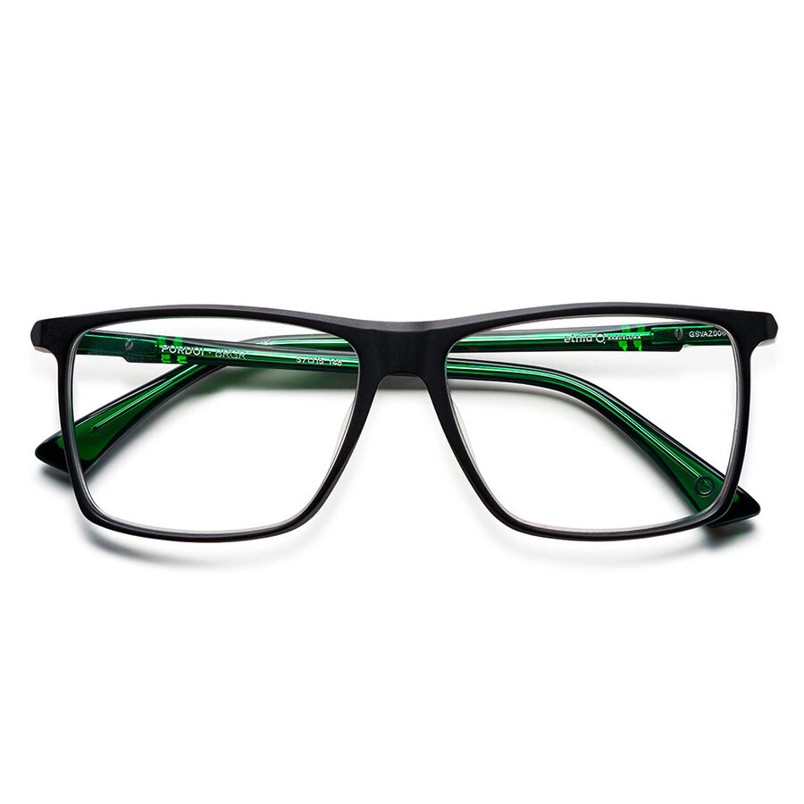 Etnia Barcelona PORDOI 57O colore BRGR
