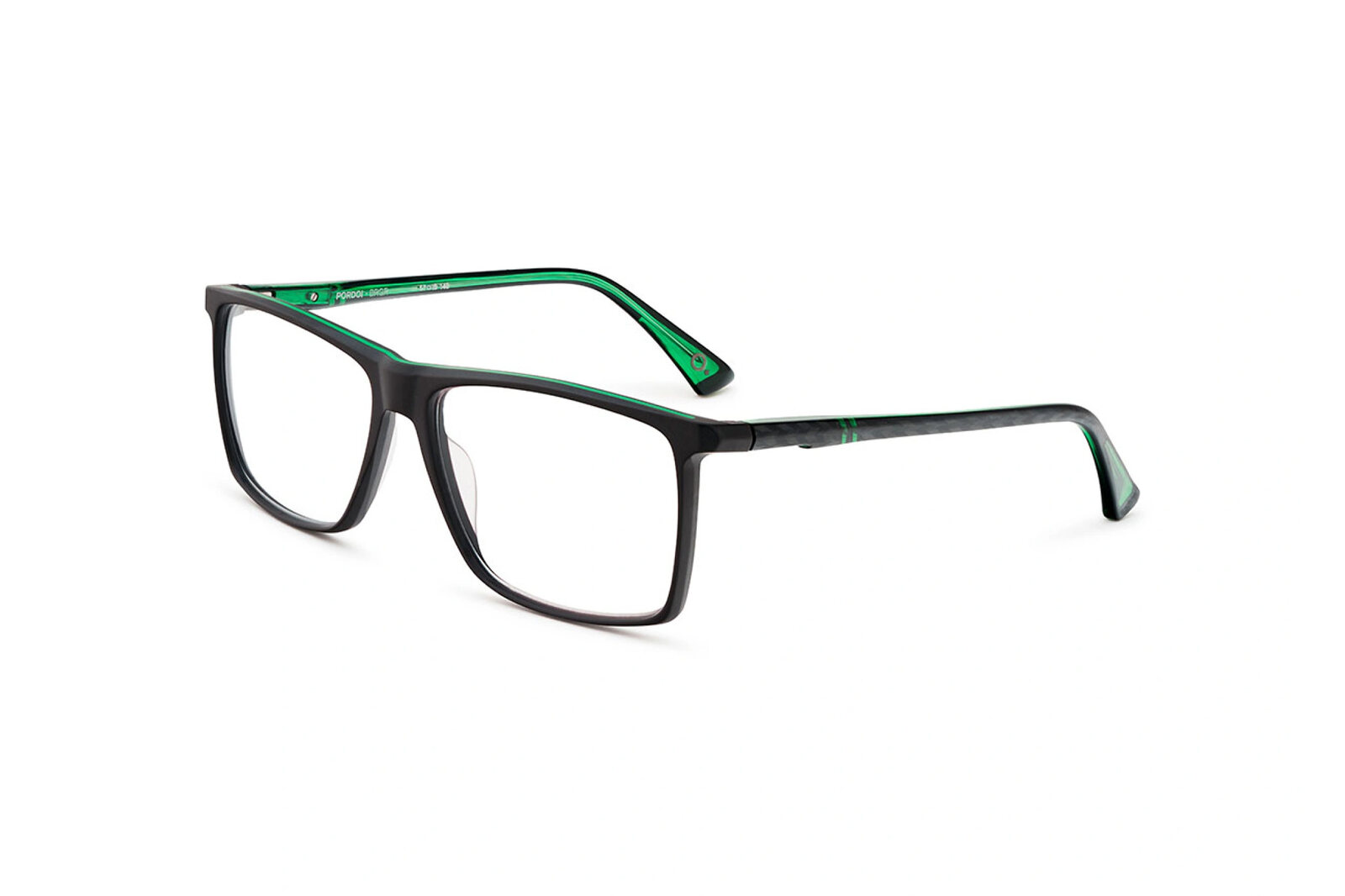 Etnia Barcelona PORDOI 57O colore BRGR - immagine 2