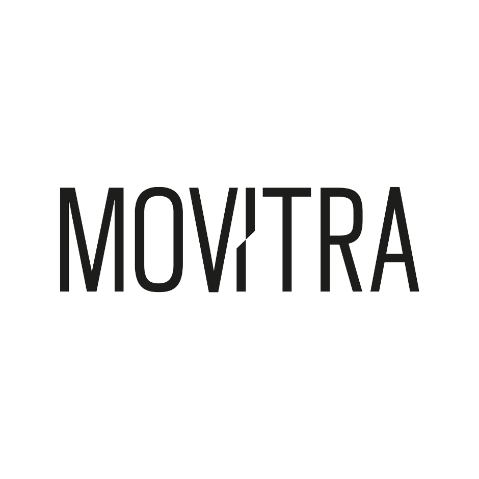 Movitra brand in evidenza
