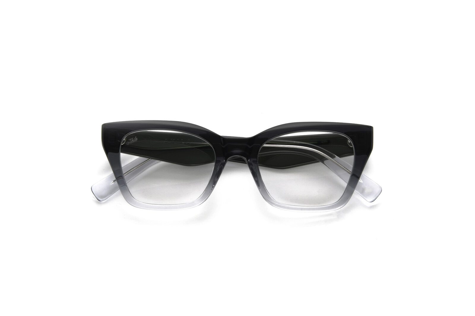 Akila Apex 2426 colore 02 09