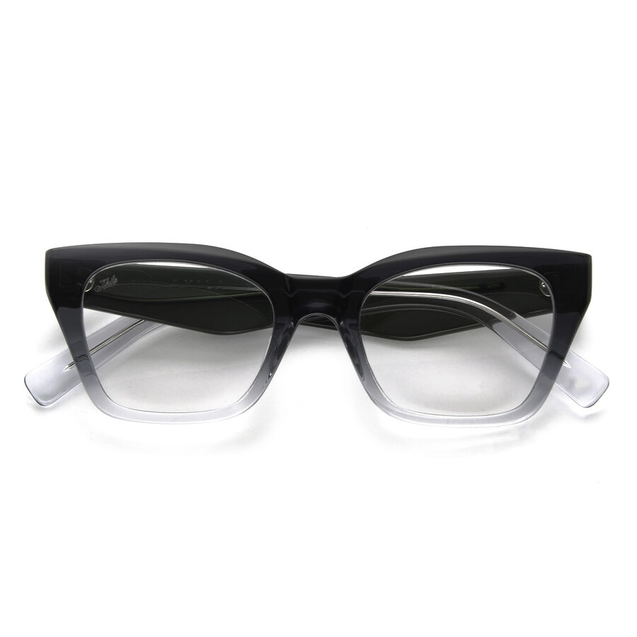 Akila Apex 2426 colore 02 09