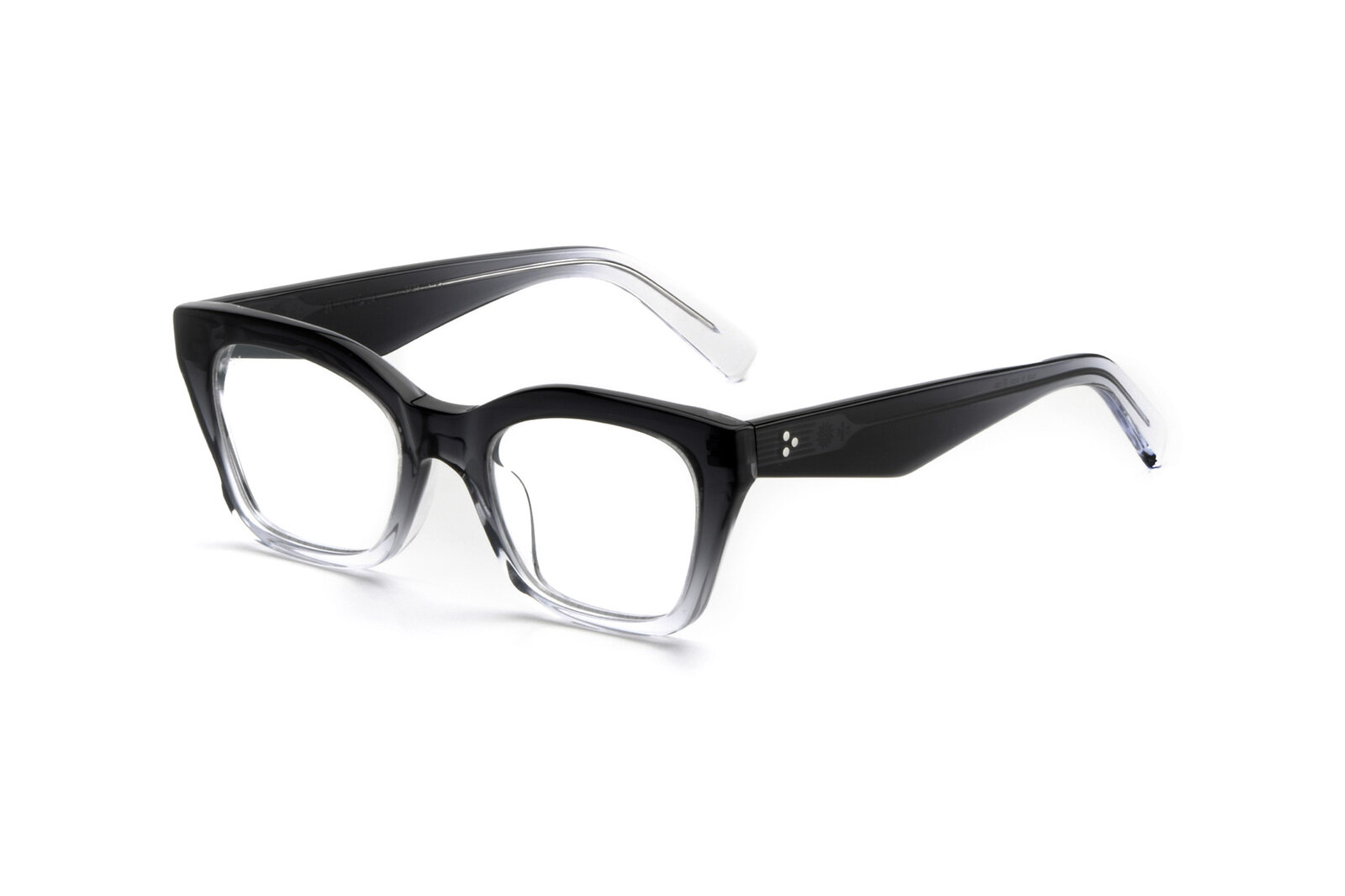 Akila Apex 2426 colore 02 09 - immagine 2