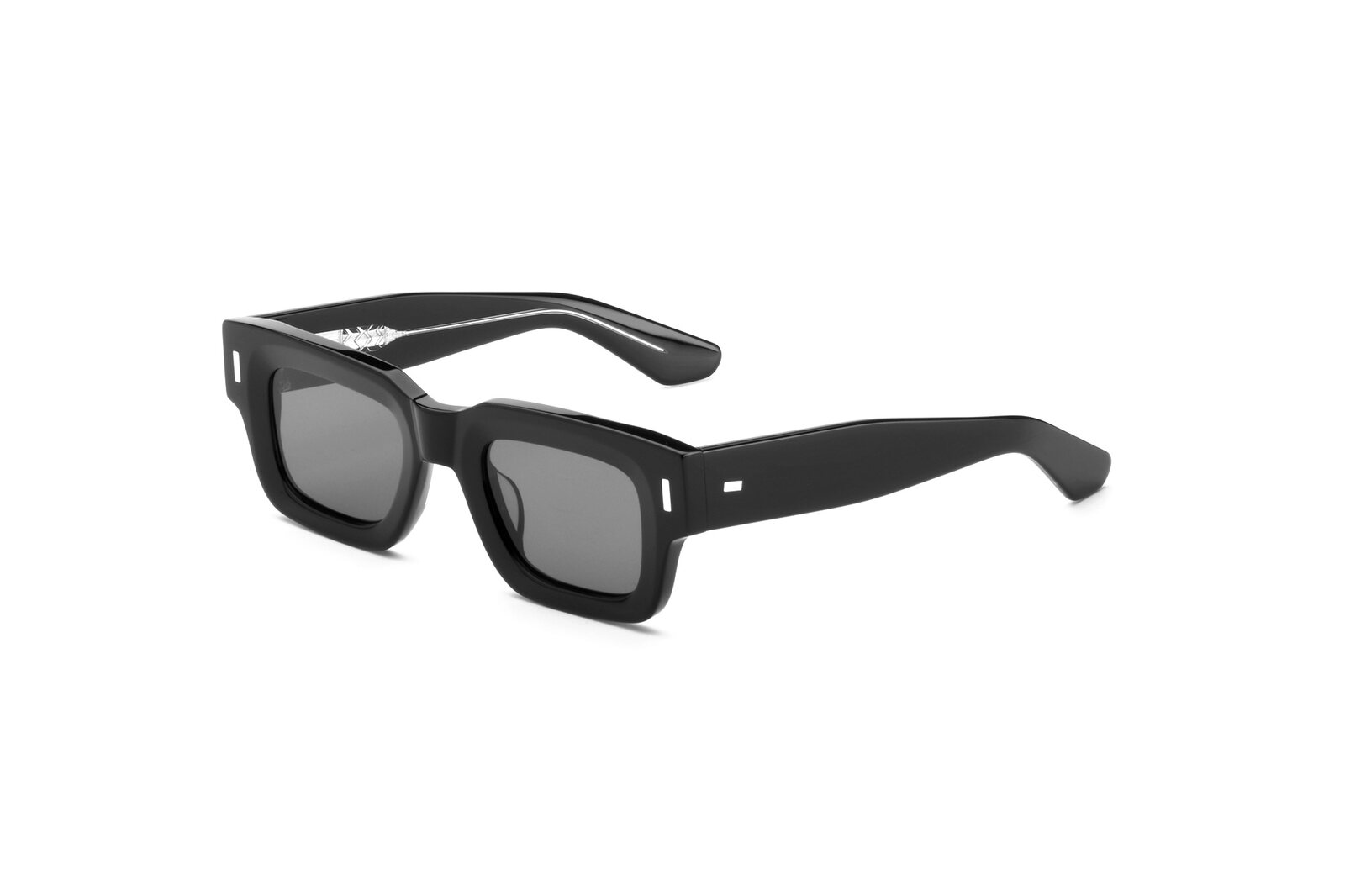 Akila Ares 2125 colore 01 01 - immagine 2