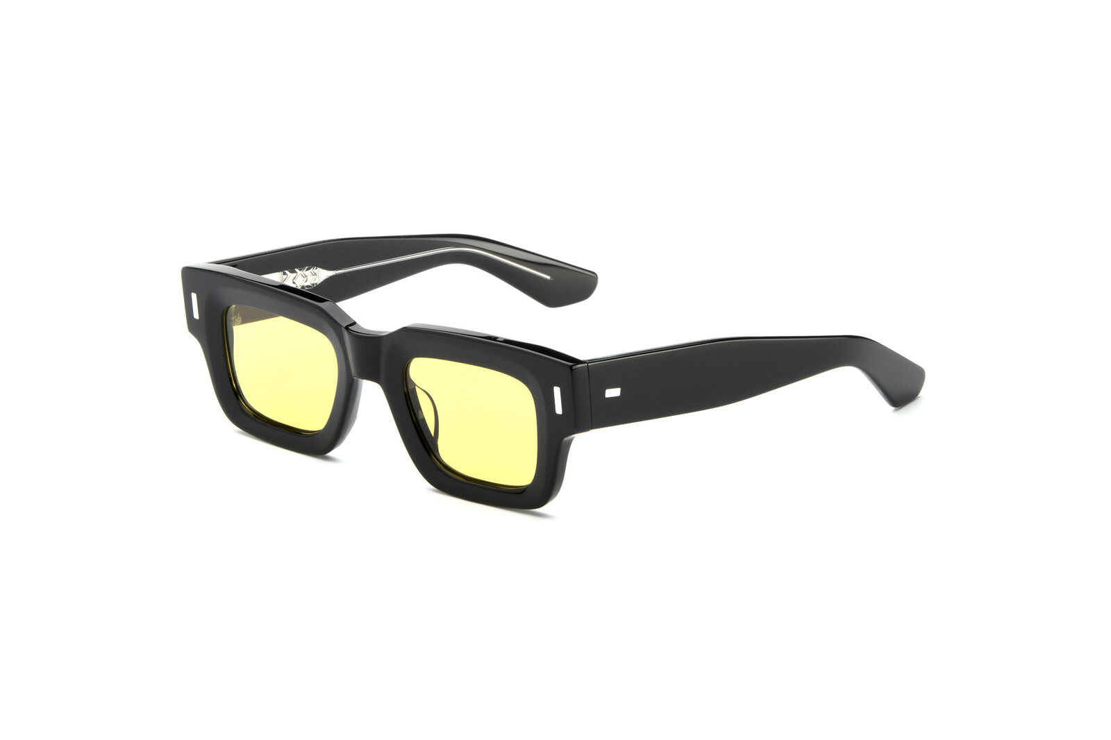 Akila Ares 2125 colore 01 78 - immagine 2