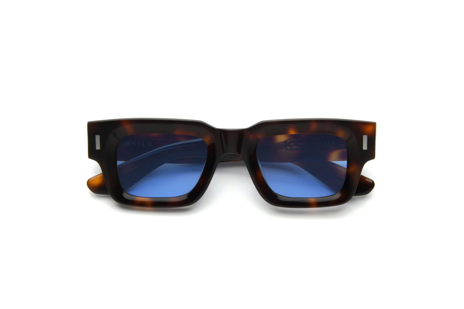 Akila Ares 2125 colore 94 24