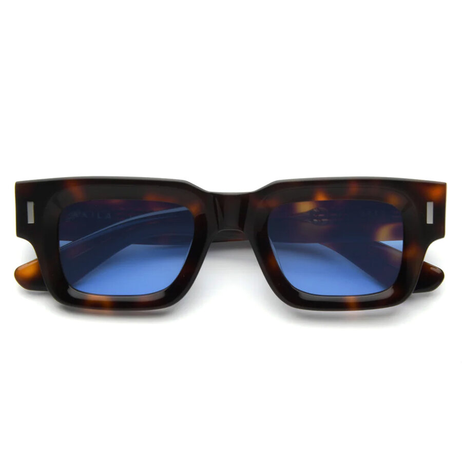 Akila Ares 2125 colore 94 24