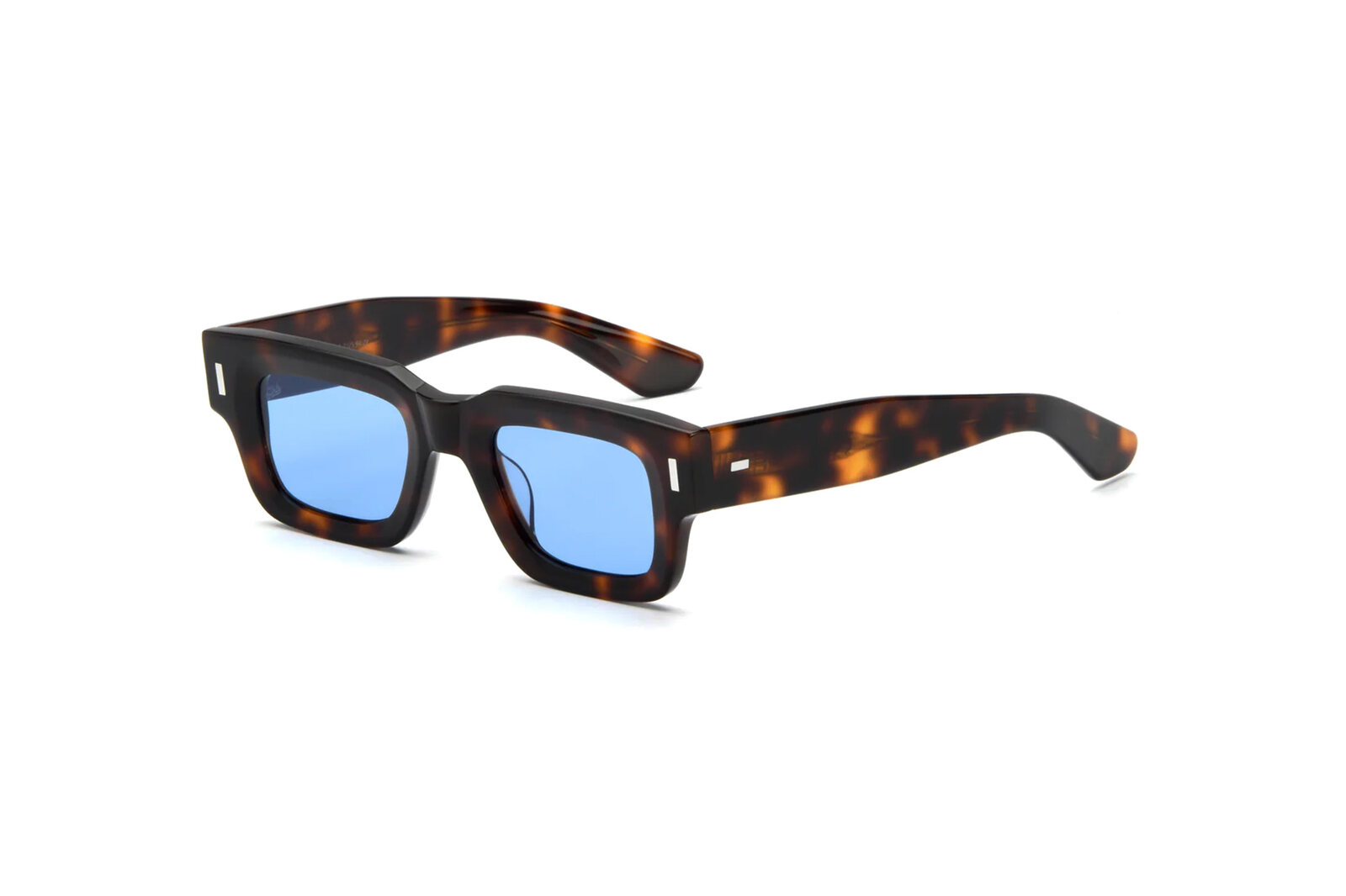 Akila Ares 2125 colore 94 24 - immagine 2