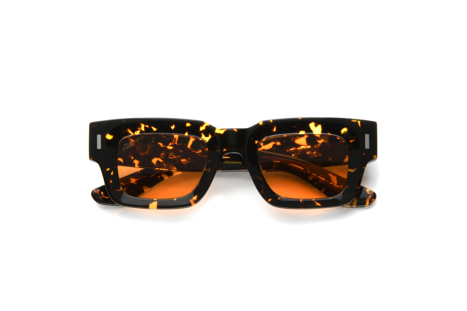 Akila Ares 2125 colore 94 86