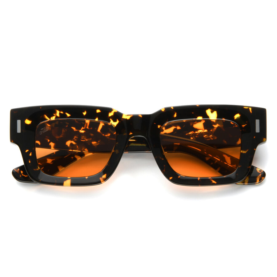 Akila Ares 2125 colore 94 86
