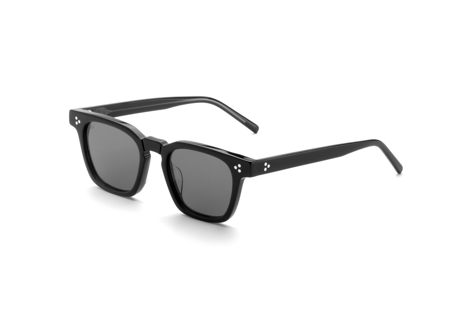 Akila Calipso 2431 colore 01 01 - immagine 2