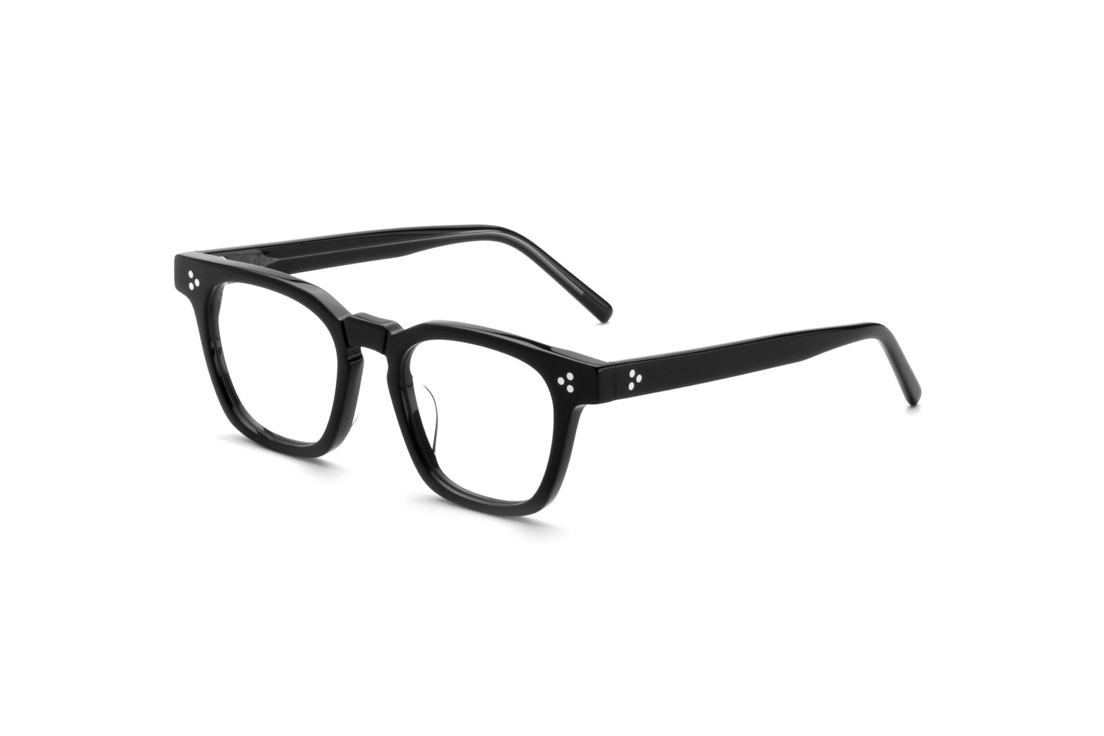 Akila Calipso 2431 colore 01 09 - immagine 2