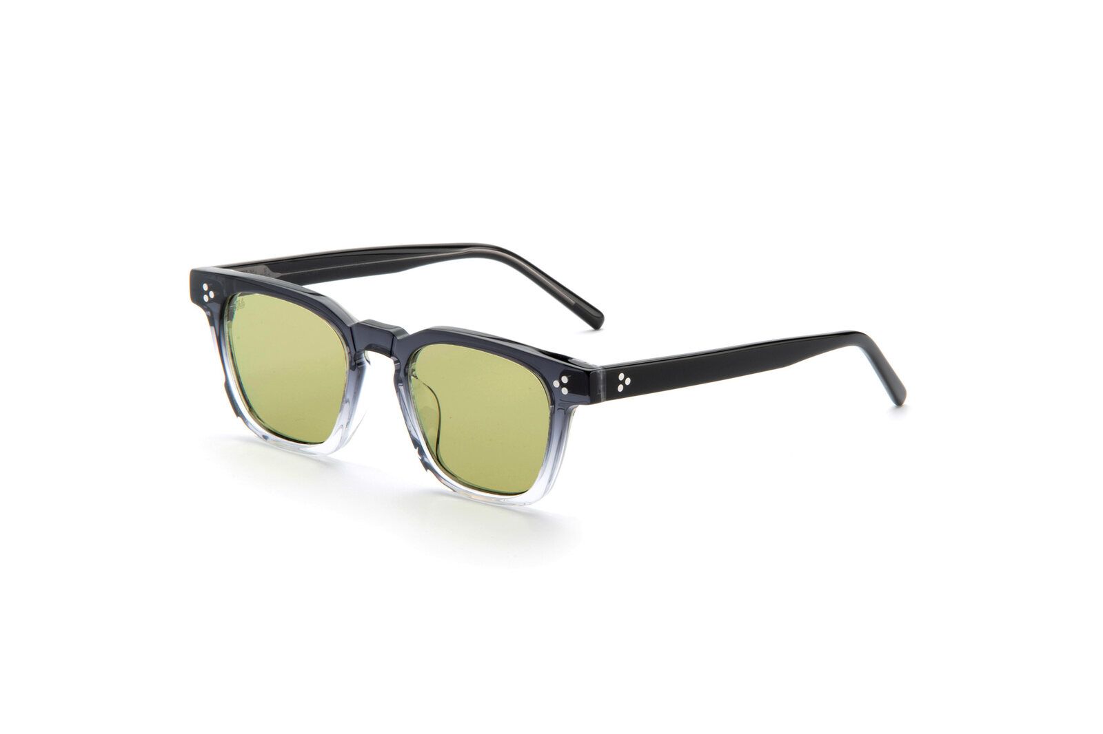 Akila Calipso 2431 colore 02 38 - immagine 2