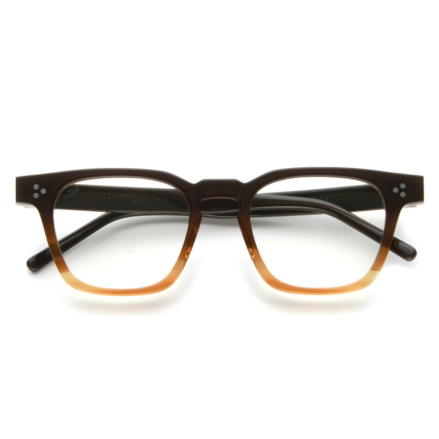Akila Calipso 2431 colore 13 09