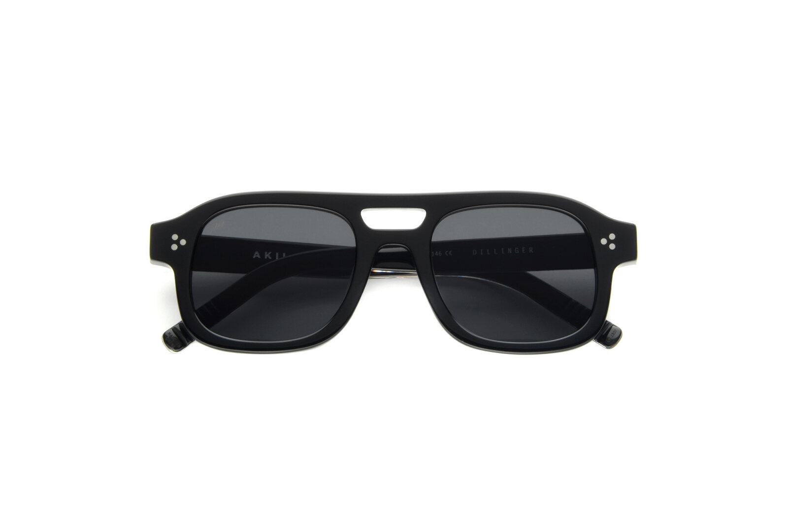 Akila Dillinger 2211 colore 01 01