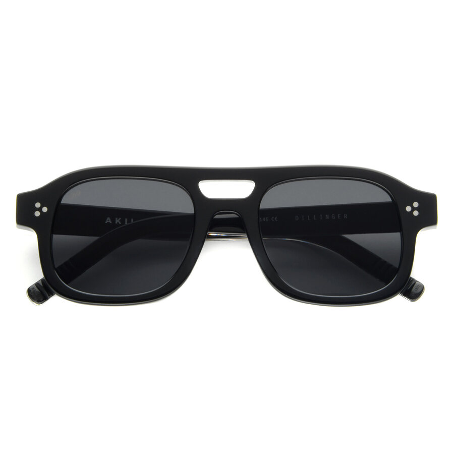 Akila Dillinger 2211 colore 01 01