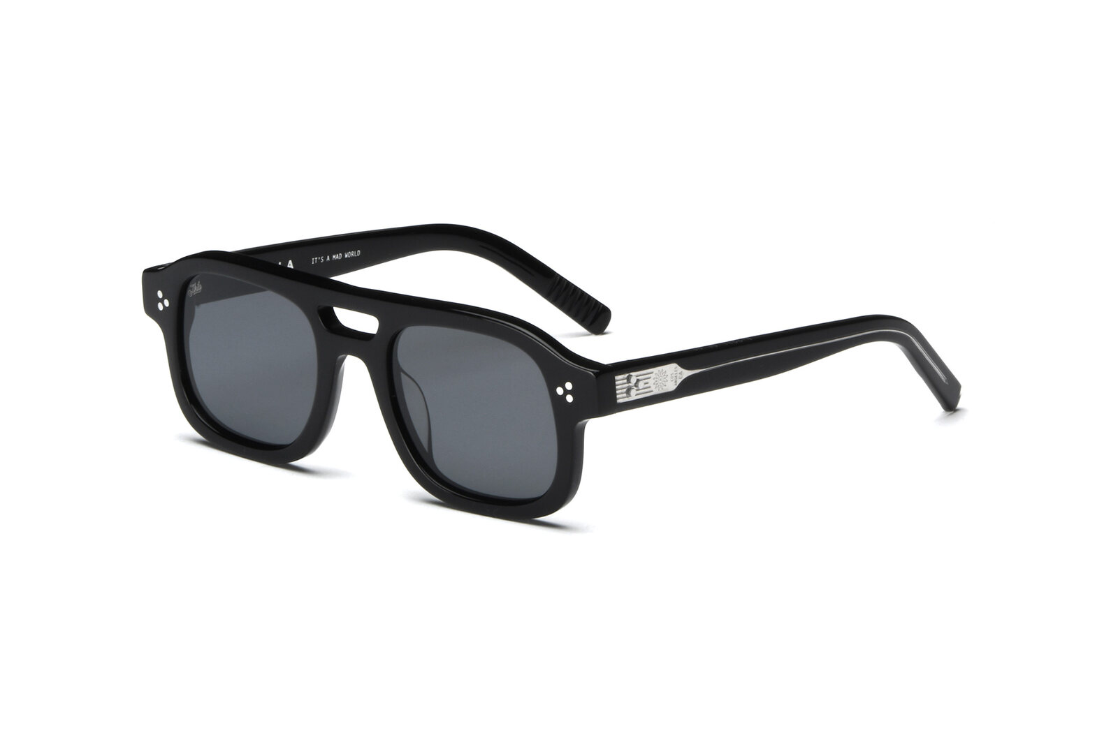 Akila Dillinger 2211 colore 01 01 - immagine 2