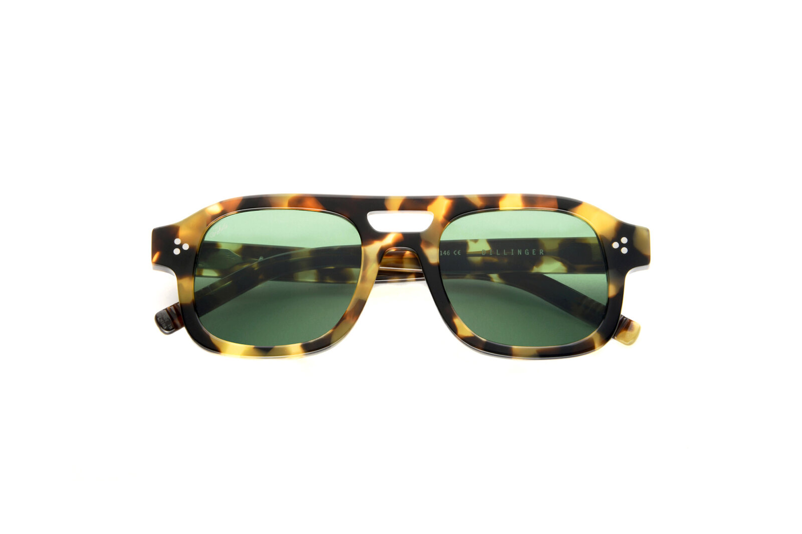 Akila Dillinger 2211 colore 15 32