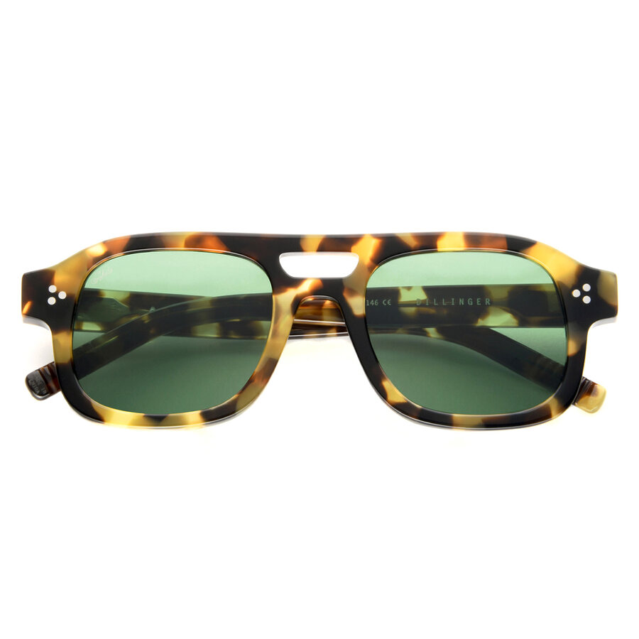 Akila Dillinger 2211 colore 15 32