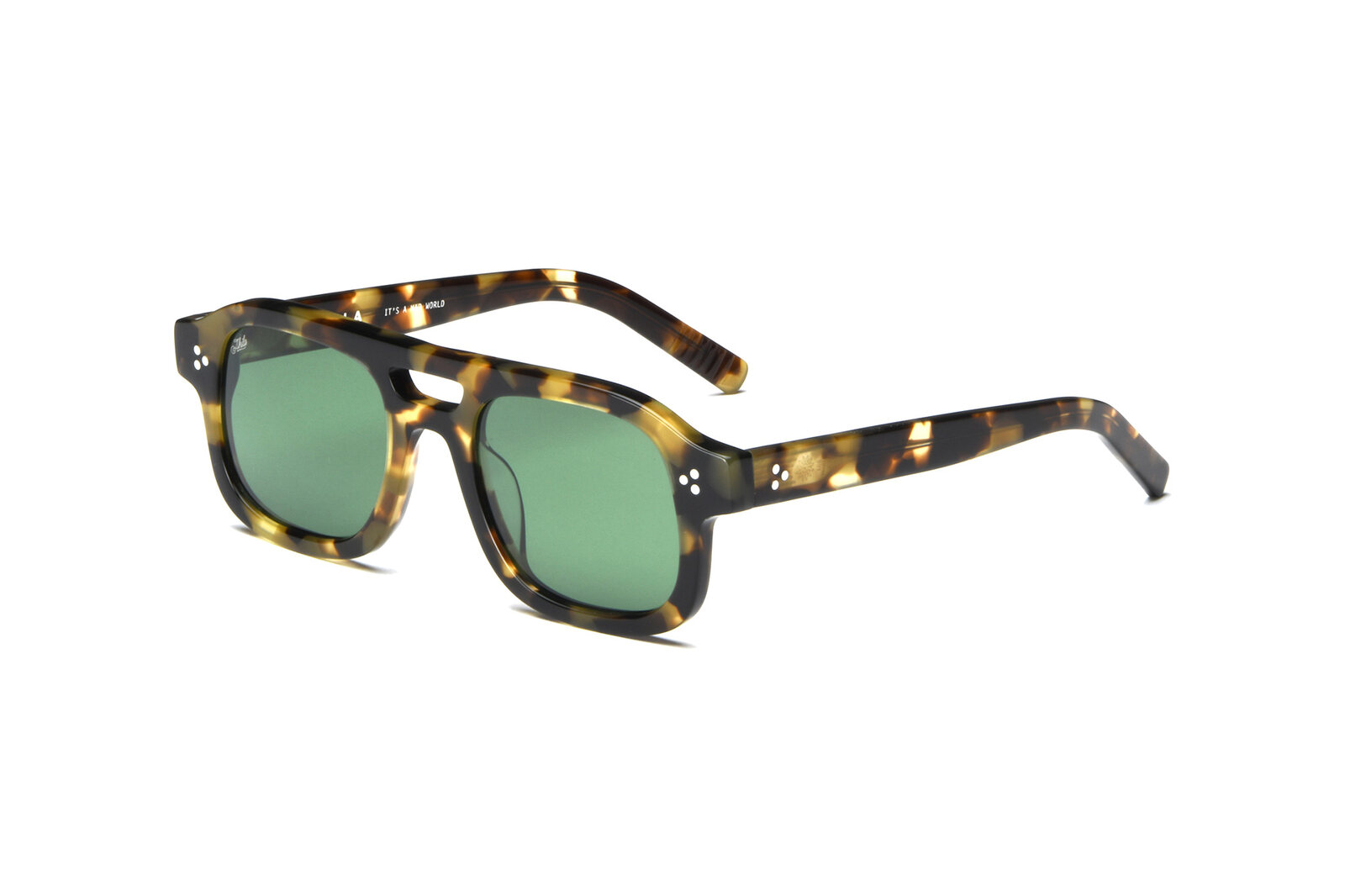 Akila Dillinger 2211 colore 15 32 - immagine 2