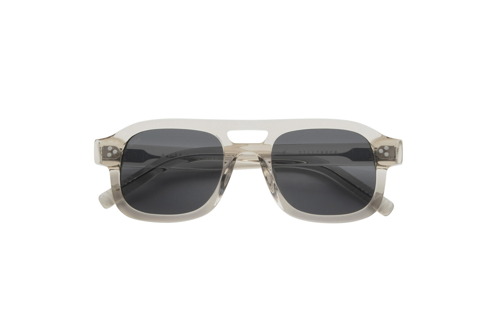 Akila Dillinger 2211 colore 98 01