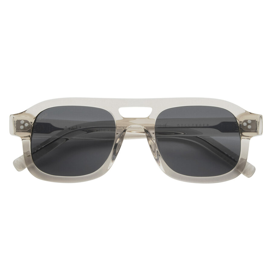 Akila Dillinger 2211 colore 98 01
