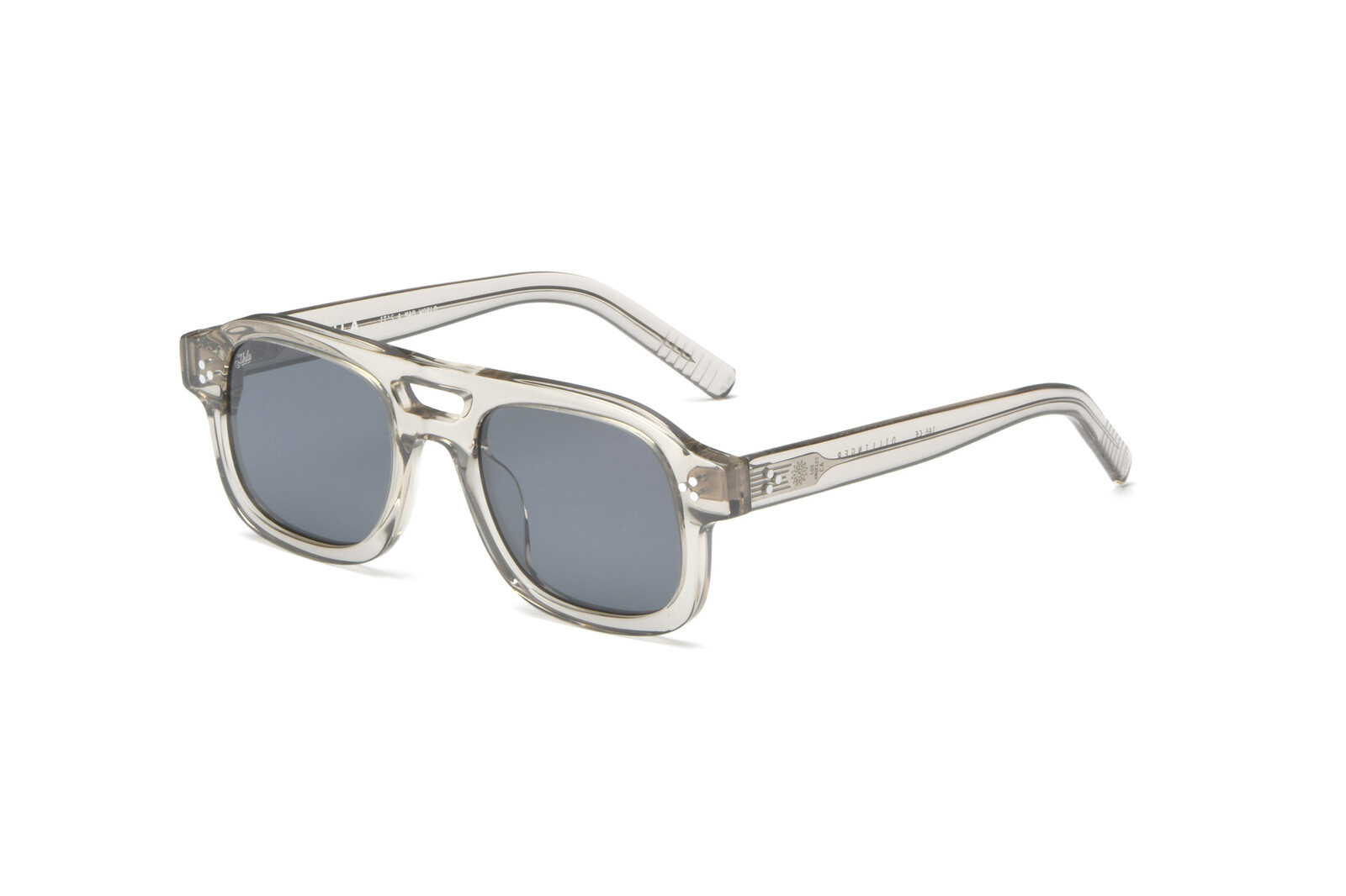 Akila Dillinger 2211 colore 98 01 - immagine 2