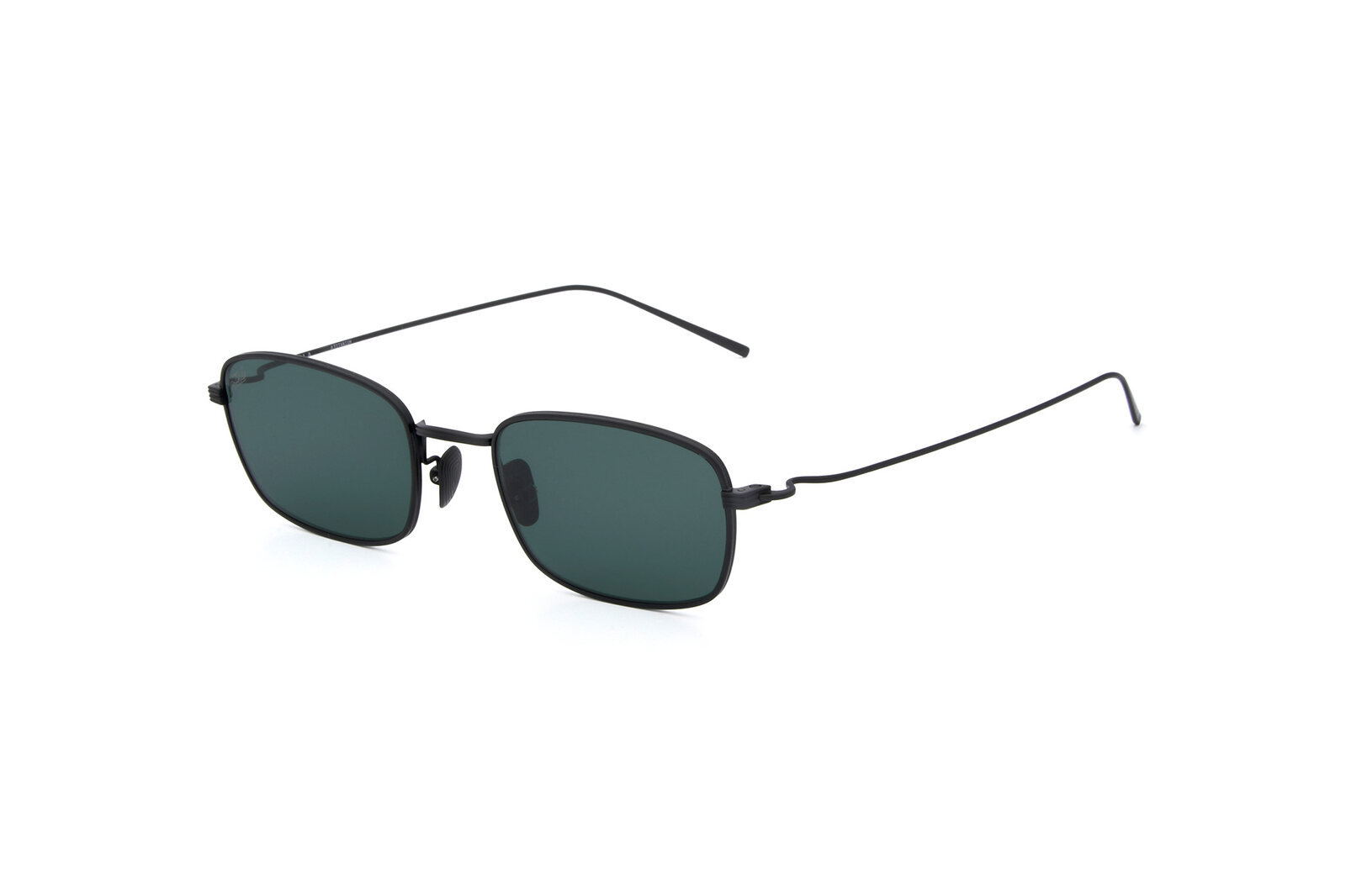 Akila Grace 2449 colore 01 32 - immagine 2