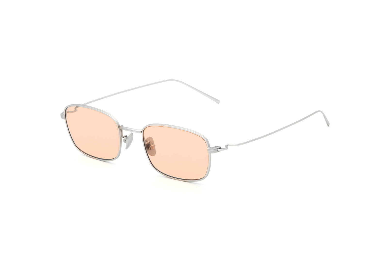 Akila Grace 2449 colore 05 48 - immagine 2