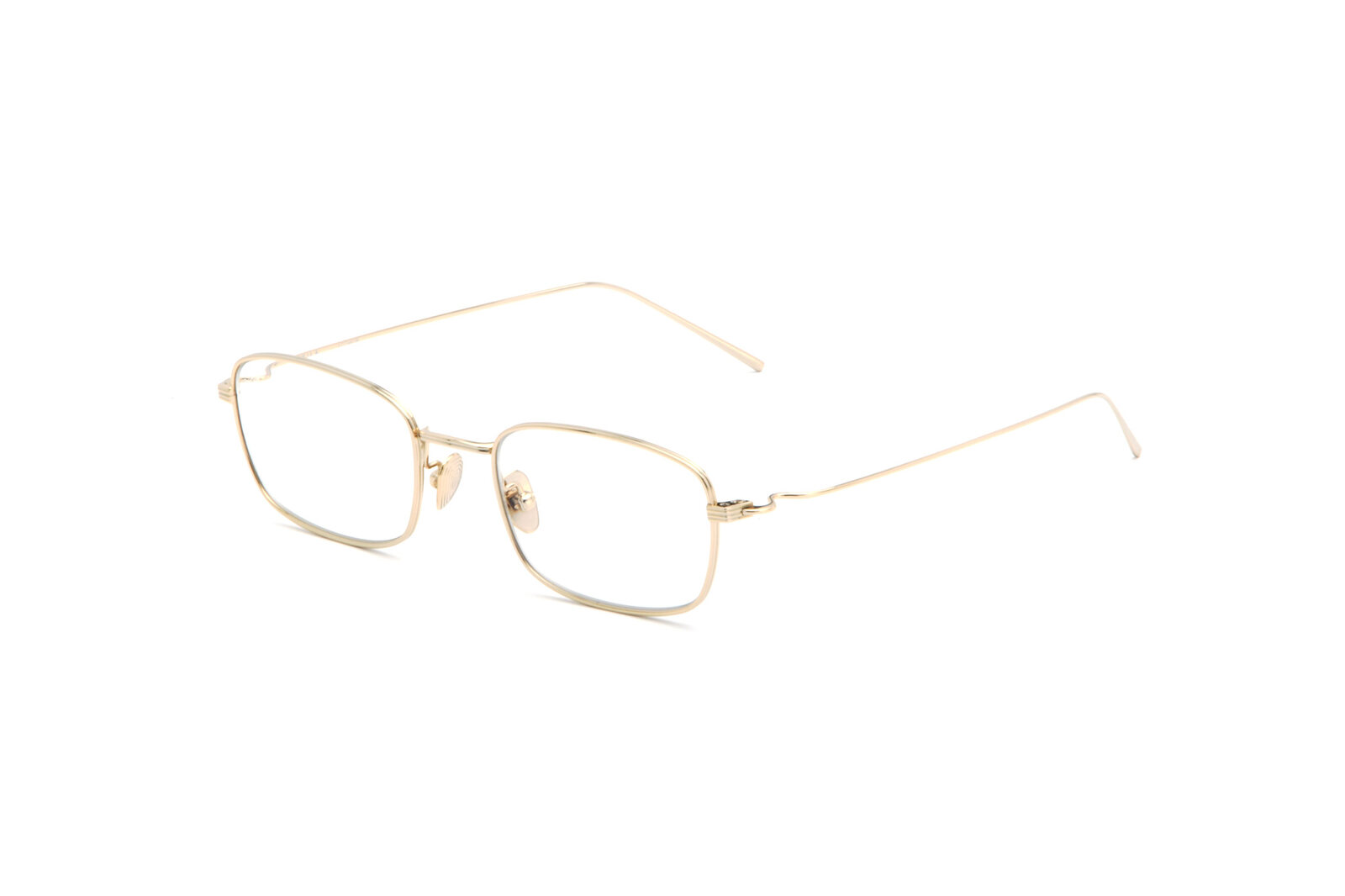 Akila Grace 2449 color 99 09 - Image 2