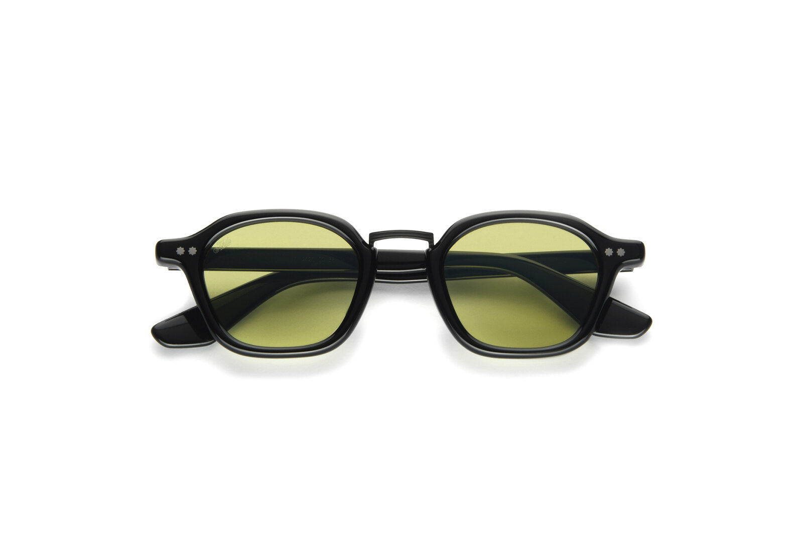 Akila Iris A 2424 colore 01 38
