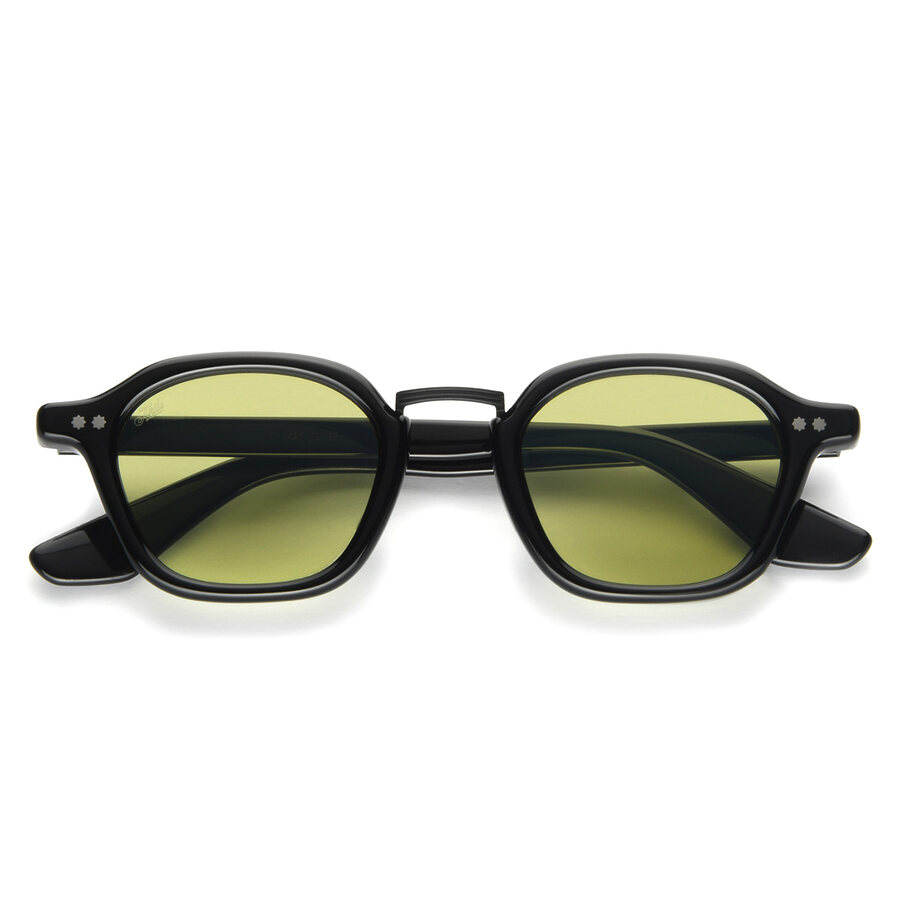 Akila Iris A 2424 colore 01 38