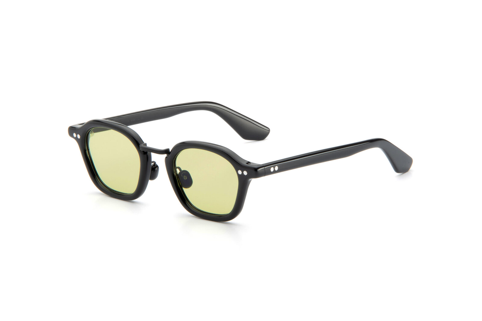 Akila Iris A 2424 colore 01 38 - immagine 2