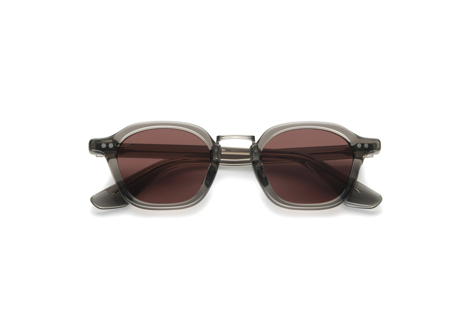 Akila Iris A 2424 colore 05 44