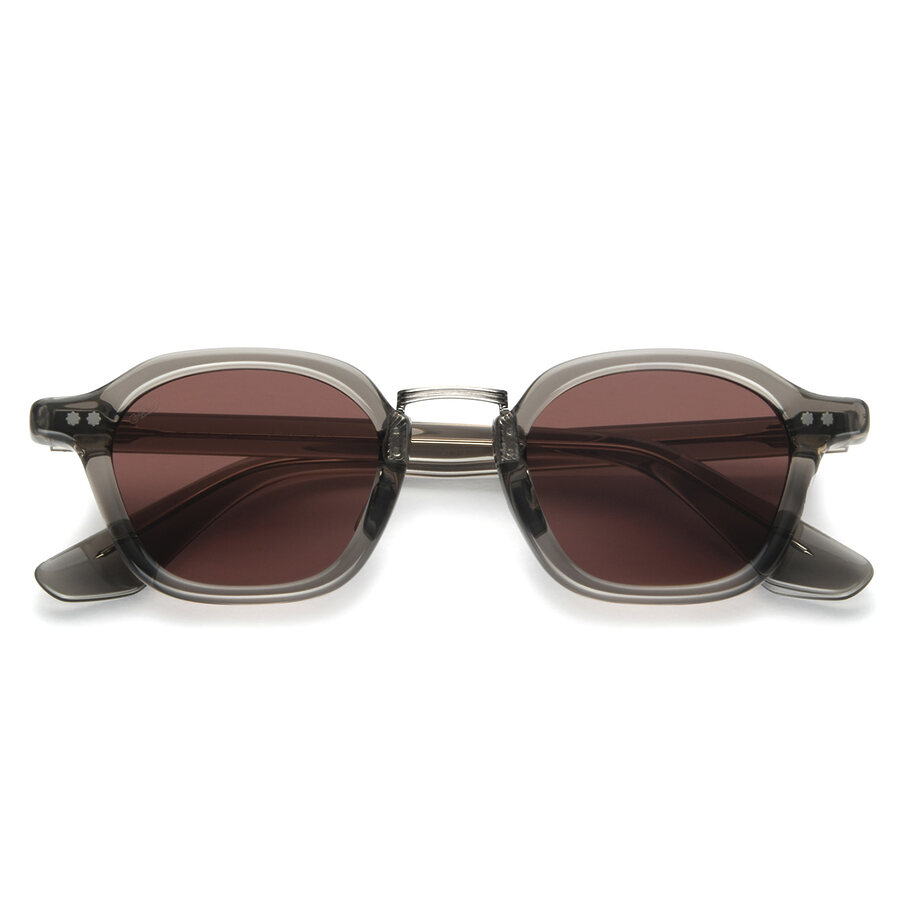 Akila Iris A 2424 colore 05 44