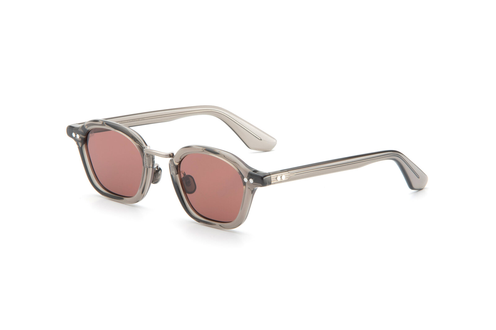 Akila Iris A 2424 colore 05 44 - immagine 2